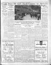 Sunderland Daily Echo and Shipping Gazette Thursday 25 May 1939 Page 3