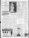 Sunderland Daily Echo and Shipping Gazette Thursday 25 May 1939 Page 4