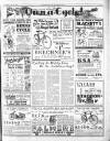 Sunderland Daily Echo and Shipping Gazette Thursday 25 May 1939 Page 5