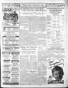 Sunderland Daily Echo and Shipping Gazette Thursday 25 May 1939 Page 7