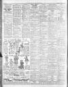 Sunderland Daily Echo and Shipping Gazette Thursday 25 May 1939 Page 10