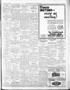 Sunderland Daily Echo and Shipping Gazette Thursday 25 May 1939 Page 11