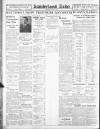 Sunderland Daily Echo and Shipping Gazette Thursday 25 May 1939 Page 14