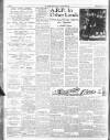 Sunderland Daily Echo and Shipping Gazette Friday 26 May 1939 Page 2