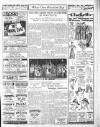 Sunderland Daily Echo and Shipping Gazette Friday 26 May 1939 Page 7