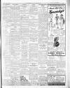 Sunderland Daily Echo and Shipping Gazette Friday 26 May 1939 Page 11