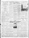 Sunderland Daily Echo and Shipping Gazette Saturday 27 May 1939 Page 2