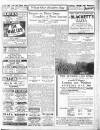 Sunderland Daily Echo and Shipping Gazette Saturday 27 May 1939 Page 5