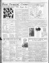 Sunderland Daily Echo and Shipping Gazette Saturday 27 May 1939 Page 6