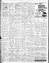 Sunderland Daily Echo and Shipping Gazette Saturday 27 May 1939 Page 8