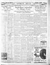 Sunderland Daily Echo and Shipping Gazette Saturday 27 May 1939 Page 9