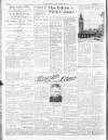 Sunderland Daily Echo and Shipping Gazette Saturday 27 May 1939 Page 12