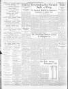 Sunderland Daily Echo and Shipping Gazette Saturday 27 May 1939 Page 14