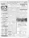 Sunderland Daily Echo and Shipping Gazette Saturday 27 May 1939 Page 15