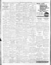 Sunderland Daily Echo and Shipping Gazette Saturday 27 May 1939 Page 18