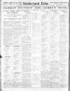 Sunderland Daily Echo and Shipping Gazette Saturday 27 May 1939 Page 20