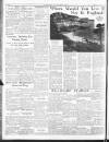 Sunderland Daily Echo and Shipping Gazette Monday 29 May 1939 Page 2