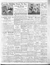 Sunderland Daily Echo and Shipping Gazette Monday 29 May 1939 Page 3