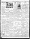 Sunderland Daily Echo and Shipping Gazette Monday 29 May 1939 Page 4