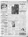 Sunderland Daily Echo and Shipping Gazette Monday 29 May 1939 Page 5