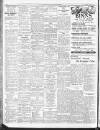 Sunderland Daily Echo and Shipping Gazette Monday 29 May 1939 Page 6