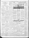 Sunderland Daily Echo and Shipping Gazette Tuesday 30 May 1939 Page 2