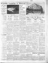 Sunderland Daily Echo and Shipping Gazette Tuesday 30 May 1939 Page 3