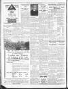 Sunderland Daily Echo and Shipping Gazette Tuesday 30 May 1939 Page 4