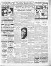 Sunderland Daily Echo and Shipping Gazette Tuesday 30 May 1939 Page 5