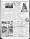 Sunderland Daily Echo and Shipping Gazette Tuesday 30 May 1939 Page 6