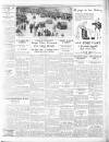 Sunderland Daily Echo and Shipping Gazette Tuesday 30 May 1939 Page 7