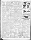 Sunderland Daily Echo and Shipping Gazette Tuesday 30 May 1939 Page 8