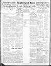 Sunderland Daily Echo and Shipping Gazette Tuesday 30 May 1939 Page 10