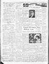 Sunderland Daily Echo and Shipping Gazette Wednesday 31 May 1939 Page 2