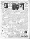 Sunderland Daily Echo and Shipping Gazette Wednesday 31 May 1939 Page 3