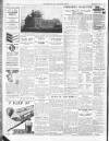 Sunderland Daily Echo and Shipping Gazette Wednesday 31 May 1939 Page 4