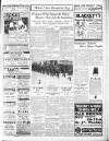 Sunderland Daily Echo and Shipping Gazette Wednesday 31 May 1939 Page 5