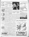 Sunderland Daily Echo and Shipping Gazette Wednesday 31 May 1939 Page 7