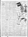 Sunderland Daily Echo and Shipping Gazette Wednesday 31 May 1939 Page 8