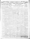 Sunderland Daily Echo and Shipping Gazette Wednesday 31 May 1939 Page 9