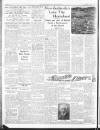 Sunderland Daily Echo and Shipping Gazette Thursday 01 June 1939 Page 2