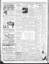 Sunderland Daily Echo and Shipping Gazette Thursday 01 June 1939 Page 4