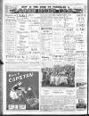 Sunderland Daily Echo and Shipping Gazette Thursday 01 June 1939 Page 10