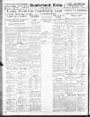 Sunderland Daily Echo and Shipping Gazette Thursday 01 June 1939 Page 12