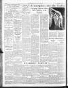 Sunderland Daily Echo and Shipping Gazette Saturday 03 June 1939 Page 2