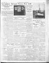 Sunderland Daily Echo and Shipping Gazette Saturday 03 June 1939 Page 3