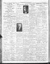 Sunderland Daily Echo and Shipping Gazette Saturday 03 June 1939 Page 4