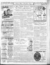 Sunderland Daily Echo and Shipping Gazette Saturday 03 June 1939 Page 5