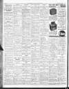 Sunderland Daily Echo and Shipping Gazette Saturday 03 June 1939 Page 8