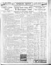 Sunderland Daily Echo and Shipping Gazette Saturday 03 June 1939 Page 9